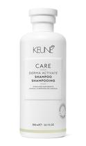 Shampoo Derma Activate Keune 300 ML Shampoo Derma Activate Keune 300 ML