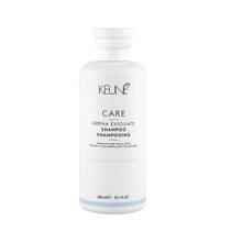 Shampoo Derma Exfoliante Keune 300 ML
