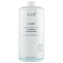 Shampoo Derma Regulate 1000ml Keune