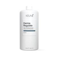 Shampoo Derma Regulate Keune 1L Shampoo Derma Regulate Keune 1L