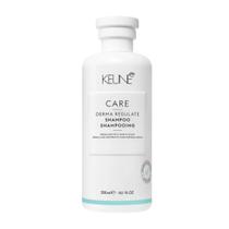 Shampoo Derma Regulate Keune 300ml