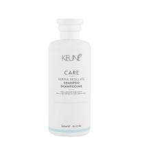 Shampoo Derma Regulate Keune 300ml