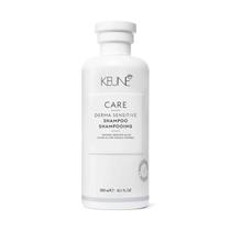 Shampoo Derma Sensitive Keune 300ml