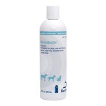 Shampoo DermaBenss para cães, gatos e cavalos 355mL