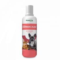 Shampoo Dermacalm 250ml - Pearson