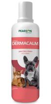 Shampoo Dermacalm Pearson 250ml