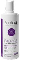 Shampoo dermato pet care balance 240ml Shampoo dermato pet care balance 240ml