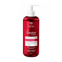 Shampoo Dermatológico Antiqueda Darrow Doctar Force 400ml