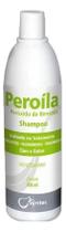Shampoo Dermatológico Peroíla - 500Ml - Syntec Fragrância Ne