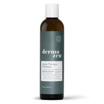 Shampoo Dermazen Scalp Therapy 237 ml Alívio da Caspa Shampoo Dermazen Scalp Therapy 237 ml Alívio da Caspa