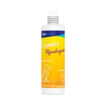Shampoo Dermiox Hipoalergênico 500ml