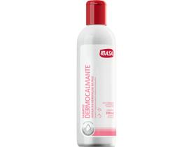 Shampoo Dermocalmante 200ml - Ibasa