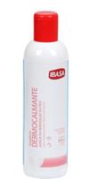 Shampoo Dermocalmante Cães E Gatos Ibasa 200Ml