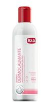 Shampoo Dermocalmante Ibasa 200ml - Para Cães E Gatos