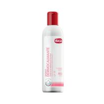 Shampoo Dermocalmante Ibasa - 200ml