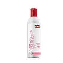 Shampoo Dermocalmante Ibasa para Cães e Gatos - 200ml