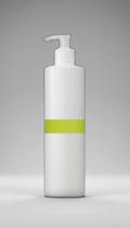 Shampoo Dermocosmético Pré-Banho 500ml Shampoo Dermocosmético Pré-Banho 500ml