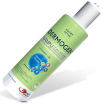 Shampoo Dermogen 500 Ml Para Cães E Gatos