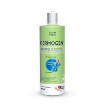 Shampoo Dermogen 500ml - AGENER UNIAO