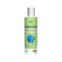 Shampoo dermogen agener 200 ml