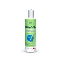 Shampoo Dermogen Agener Shampoo Dermogen Agener