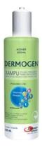 Shampoo Dermogen Equilíbrio Para Cães E Gatos - 200 Ml