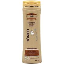 Shampoo desalfy anticaspa e seborreia 300ml Shampoo desalfy anticaspa e seborreia 300ml