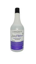 Shampoo Desamarelador 1L- Luminosittà - Luminositta