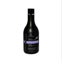 Shampoo Desamarelador 500 Ml - Luminosittà - Luminositta