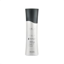 Shampoo Desamarelador Amend Expertise Special Care 250ml