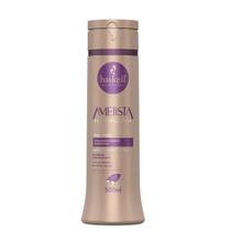 Shampoo Desamarelador Ametista 300Ml - Haskell