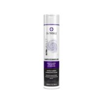 Shampoo Desamarelador Dr. Triskle Ultra Violet 300ml