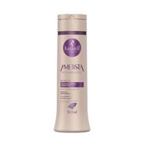 Shampoo Desamarelador Haskell Ametista - 300ml Shampoo Desamarelador Haskell Ametista - 300ml