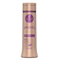 Shampoo Desamarelador Haskell Ametista 300ml