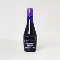 Shampoo Desamarelador Lumi Platinum 300ml Shampoo Desamarelador Lumi Platinum 300ml