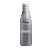 Shampoo Desamarelador Phytogen Silver 250ml Shampoo Desamarelador Phytogen Silver 250ml