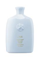 Shampoo Desembaraçante Oribe Run-Through - 250ml