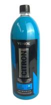Shampoo desengraxante automotivo citron vonixx 1,5 litros Shampoo desengraxante automotivo citron vonixx 1,5 litros