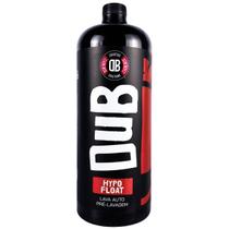 Shampoo Desengraxante DUB Boyz Hypo Float - 1.5 Litros
