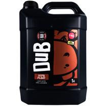 Shampoo Desengraxante DUB Boyz Hypo Float - 5 Litros