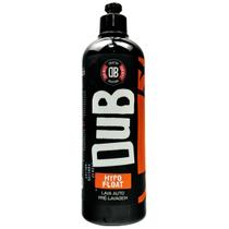 Shampoo Desengraxante DUB Boyz Hypo Float - 500ml