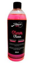 Shampoo desengraxante storm clean 500ml