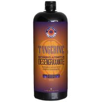 Shampoo Desengraxante Tangerine 1:100 1,5L Easytech