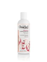 Shampoo desfrisante Ouidad Advanced Climate Control, 8,5 fl