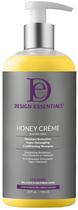 Shampoo Design Essentials Creme de Mel Hidratante 960 ml