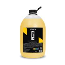 Shampoo Desincrustante V-Mol Remove Sujeiras Dificeis 5L Vonixx