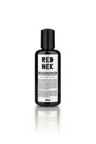 Shampoo Desmaia Barba Rednek 120Ml Shampoo Desmaia Barba Rednek 120Ml
