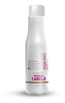 Shampoo Desmaia Cabelo 1l Lissy Kelly