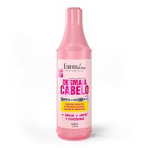 Shampoo Desmaia Cabelo Forever Liss 500Ml Shampoo Desmaia Cabelo Forever Liss 500Ml