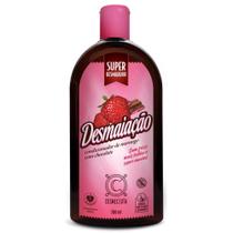 Shampoo Desmaiação Cosmeceuta 300ml